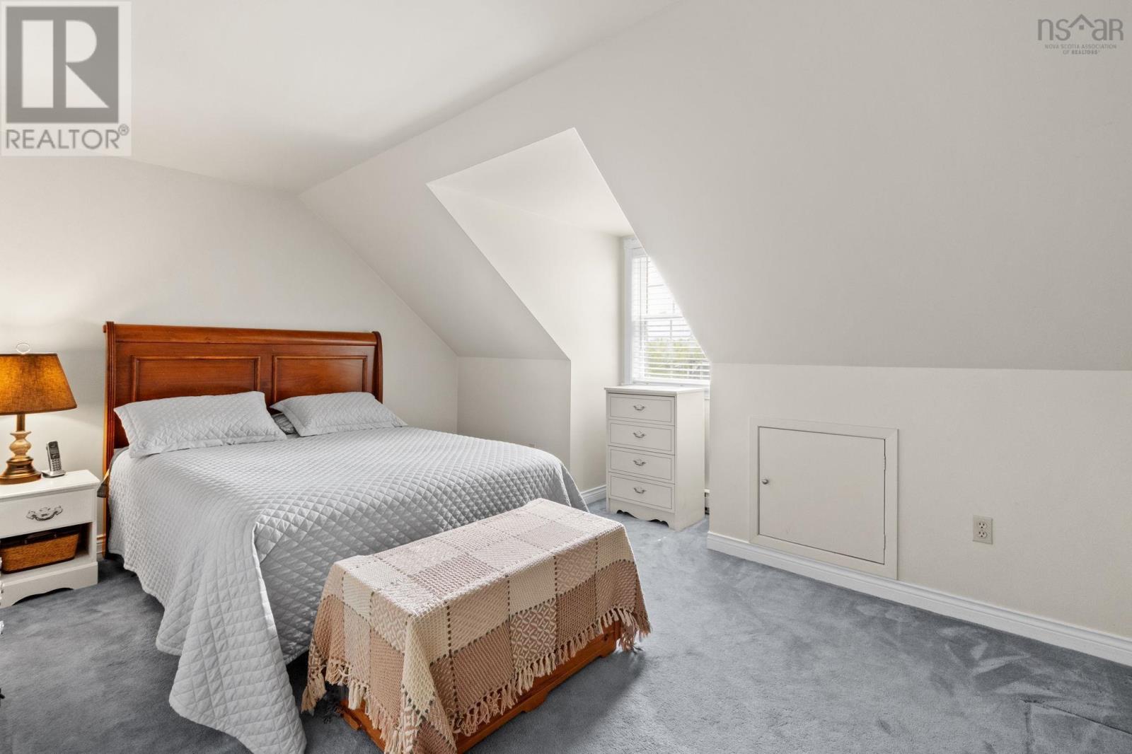 258 Falmouth Dyke Road - 43