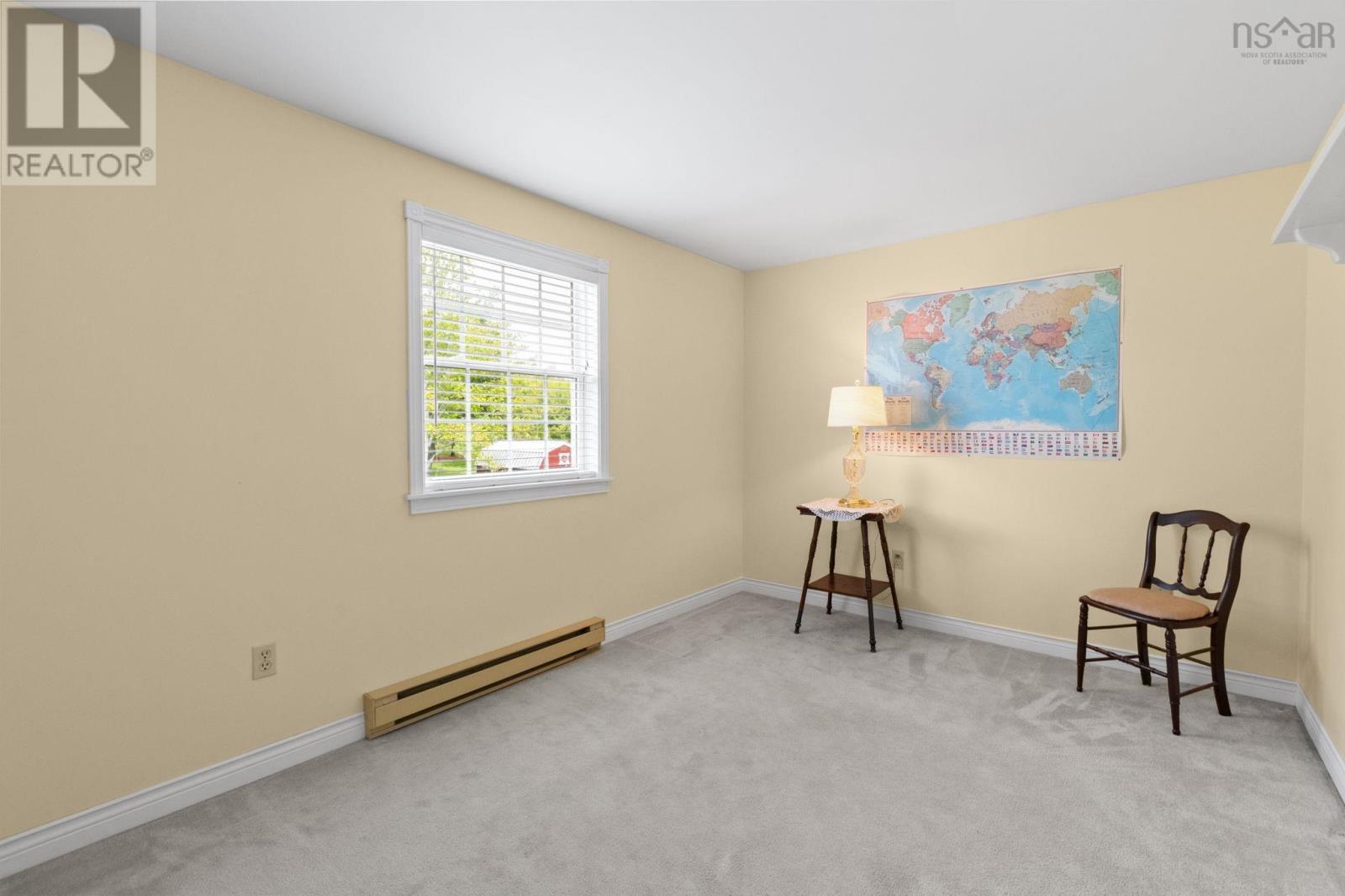 258 Falmouth Dyke Road - 41