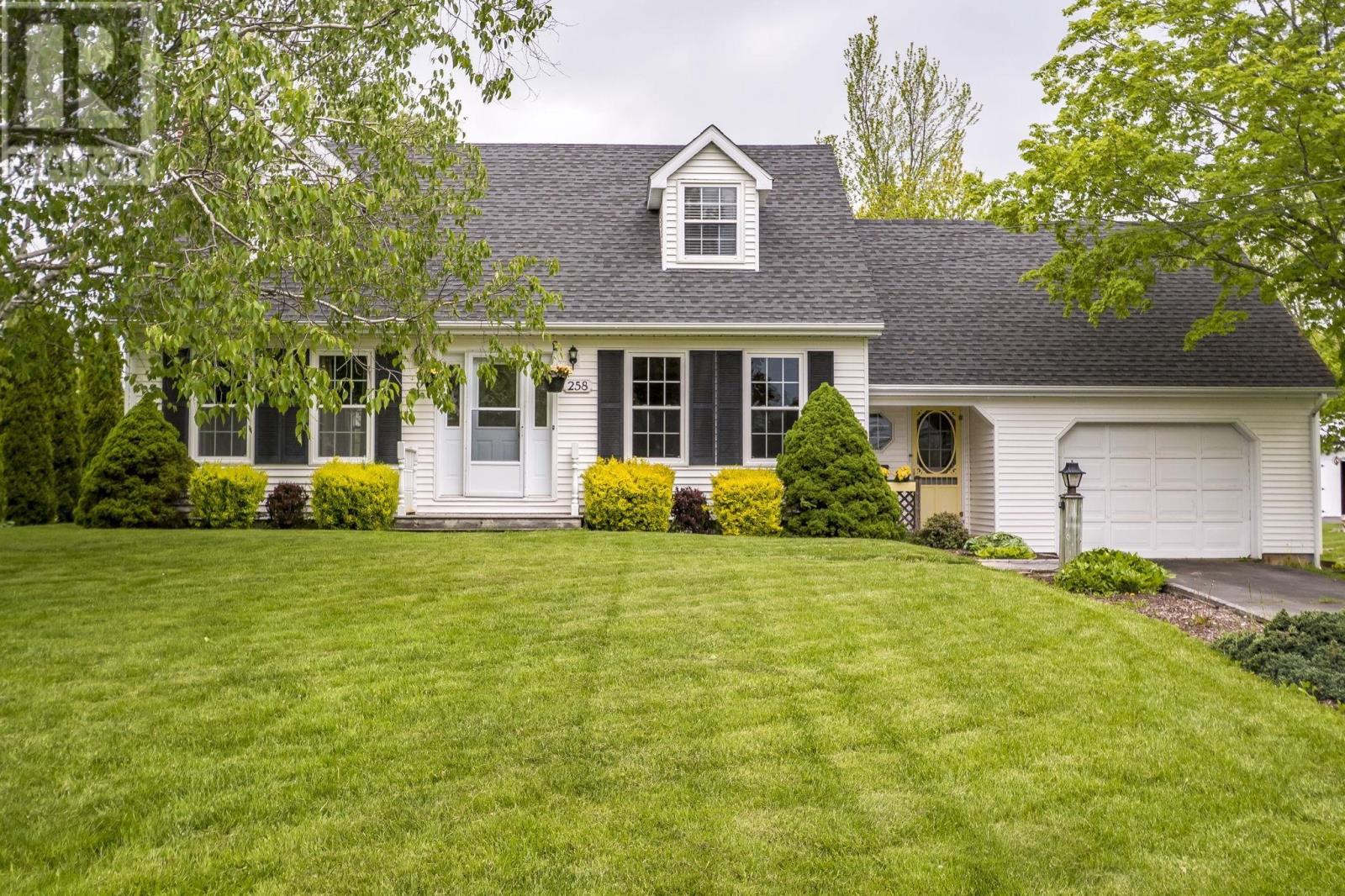 258 Falmouth Dyke Road - 2