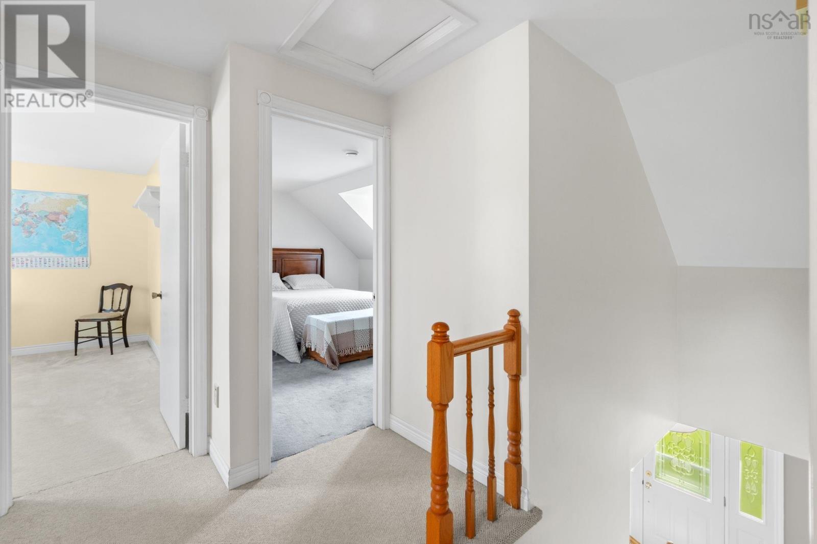 258 Falmouth Dyke Road - 37