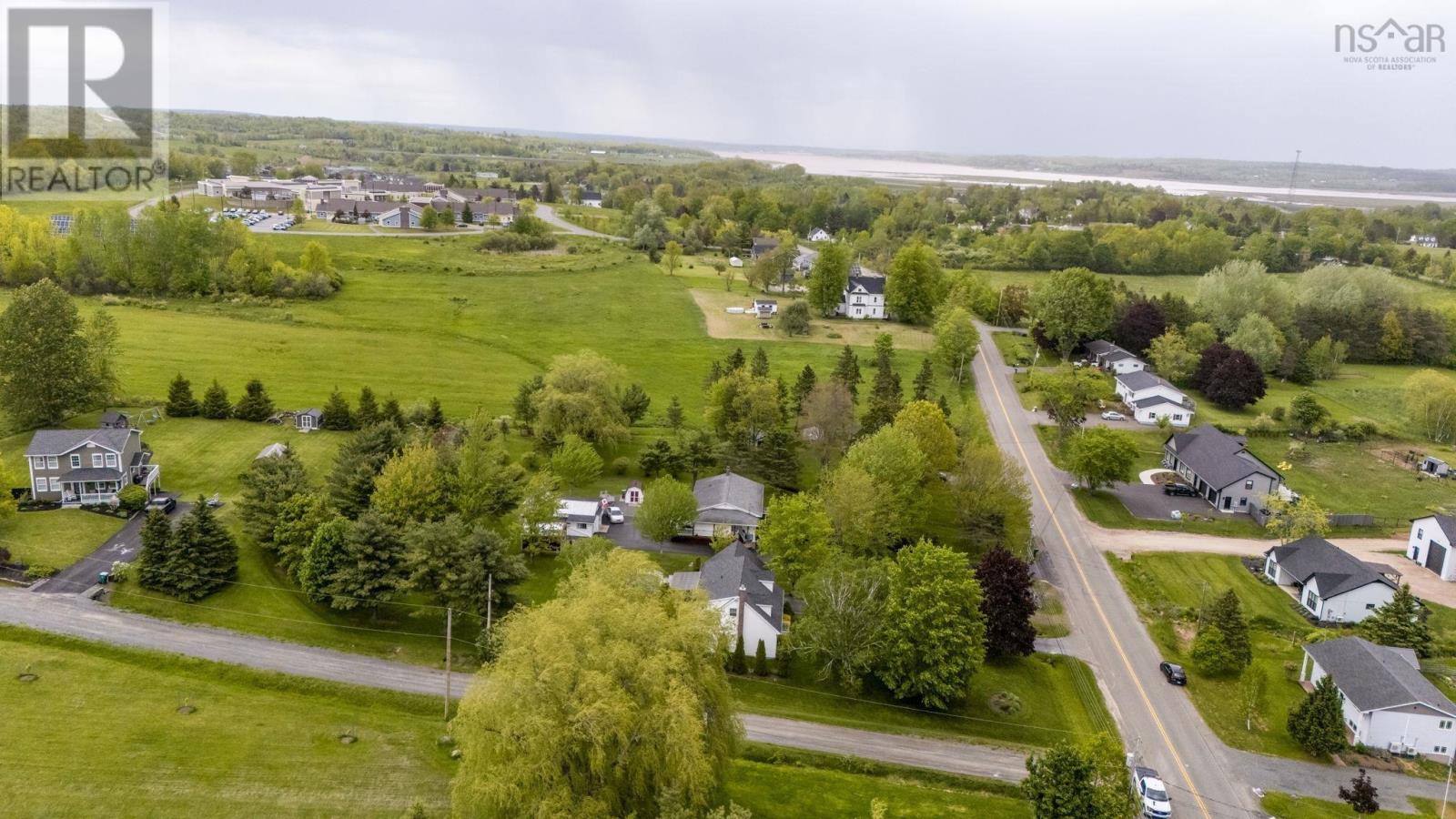 258 Falmouth Dyke Road - 5