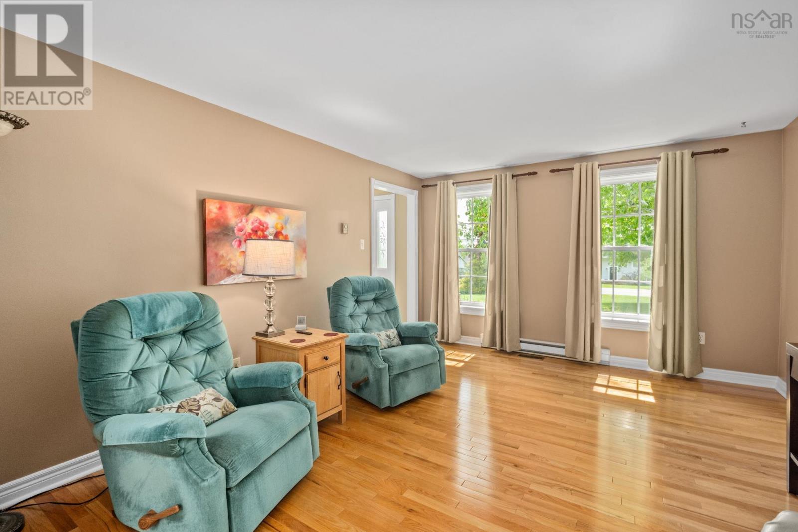 258 Falmouth Dyke Road - 28