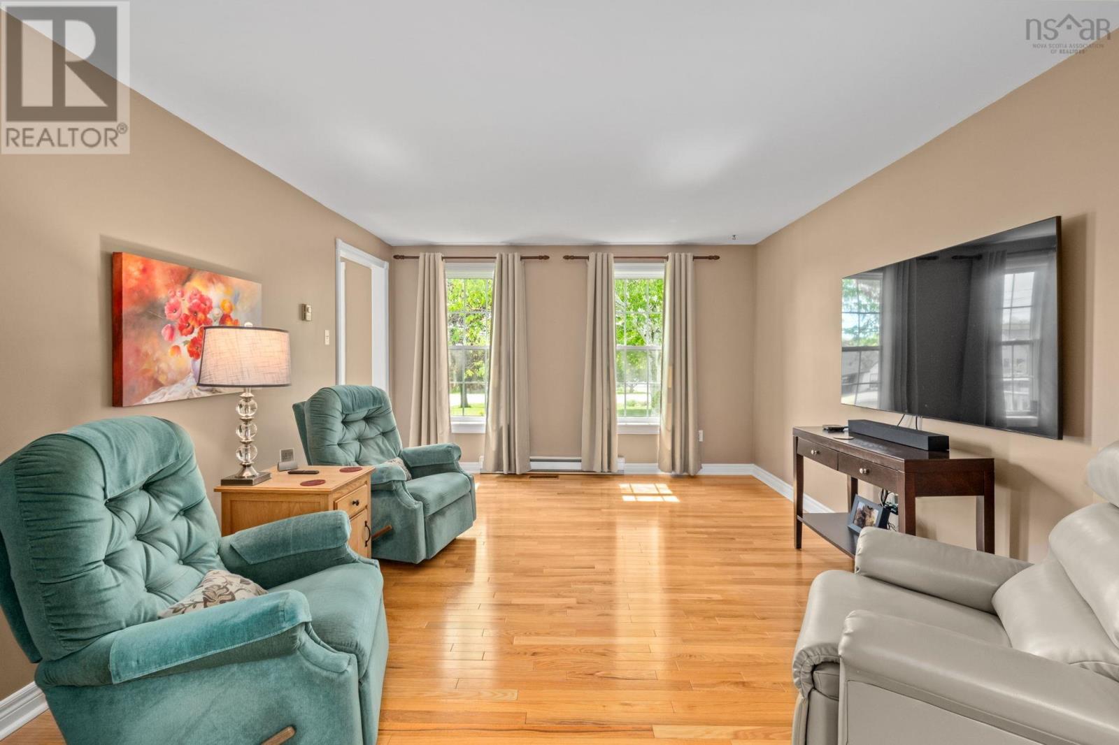 258 Falmouth Dyke Road - 33