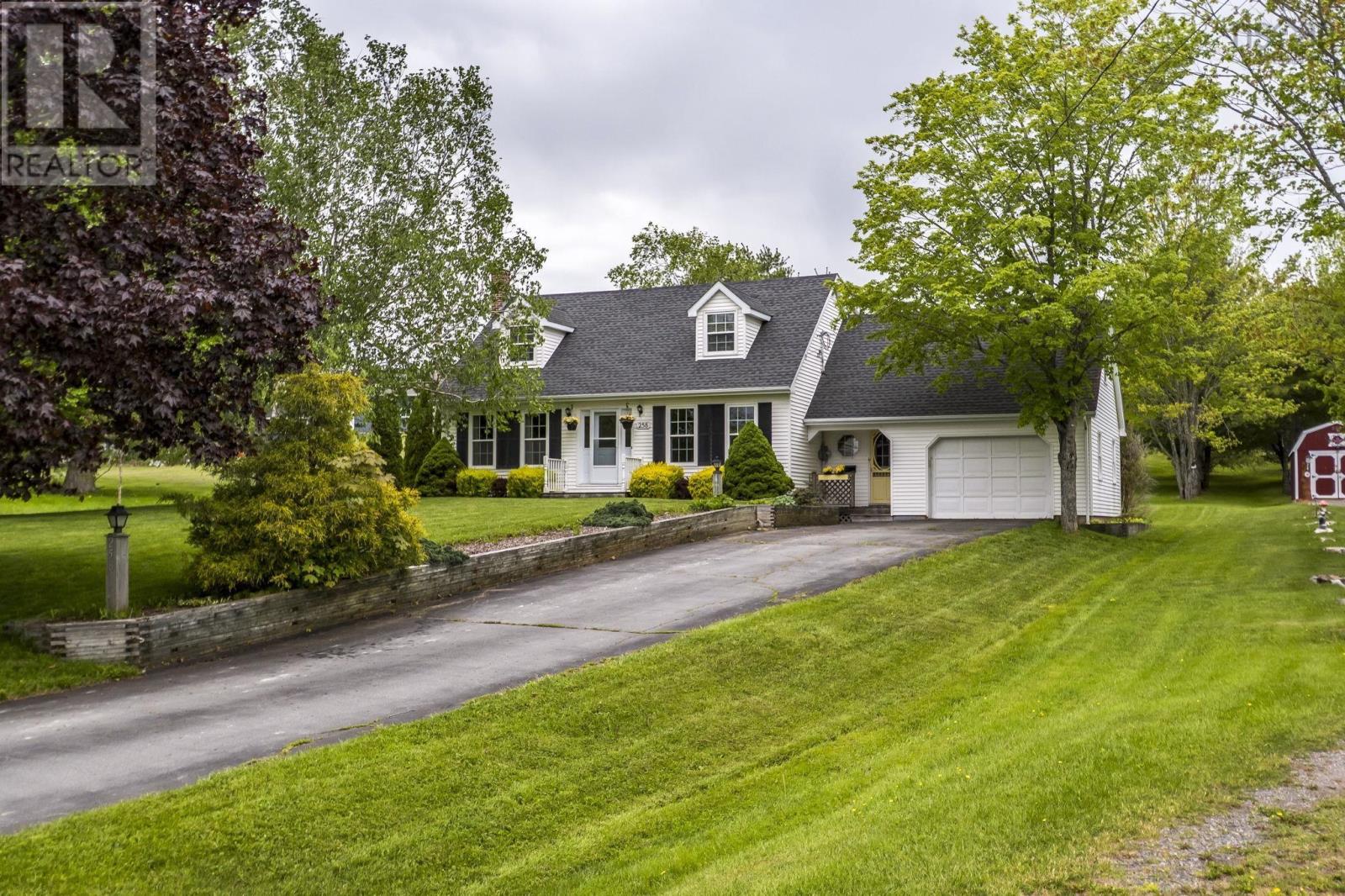 258 Falmouth Dyke Road - 6