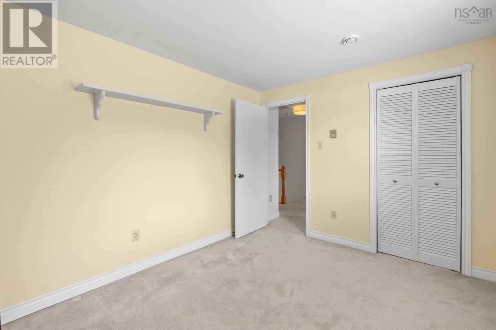 258 Falmouth Dyke Road - 40