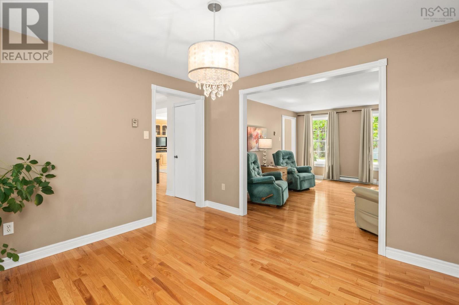 258 Falmouth Dyke Road - 31