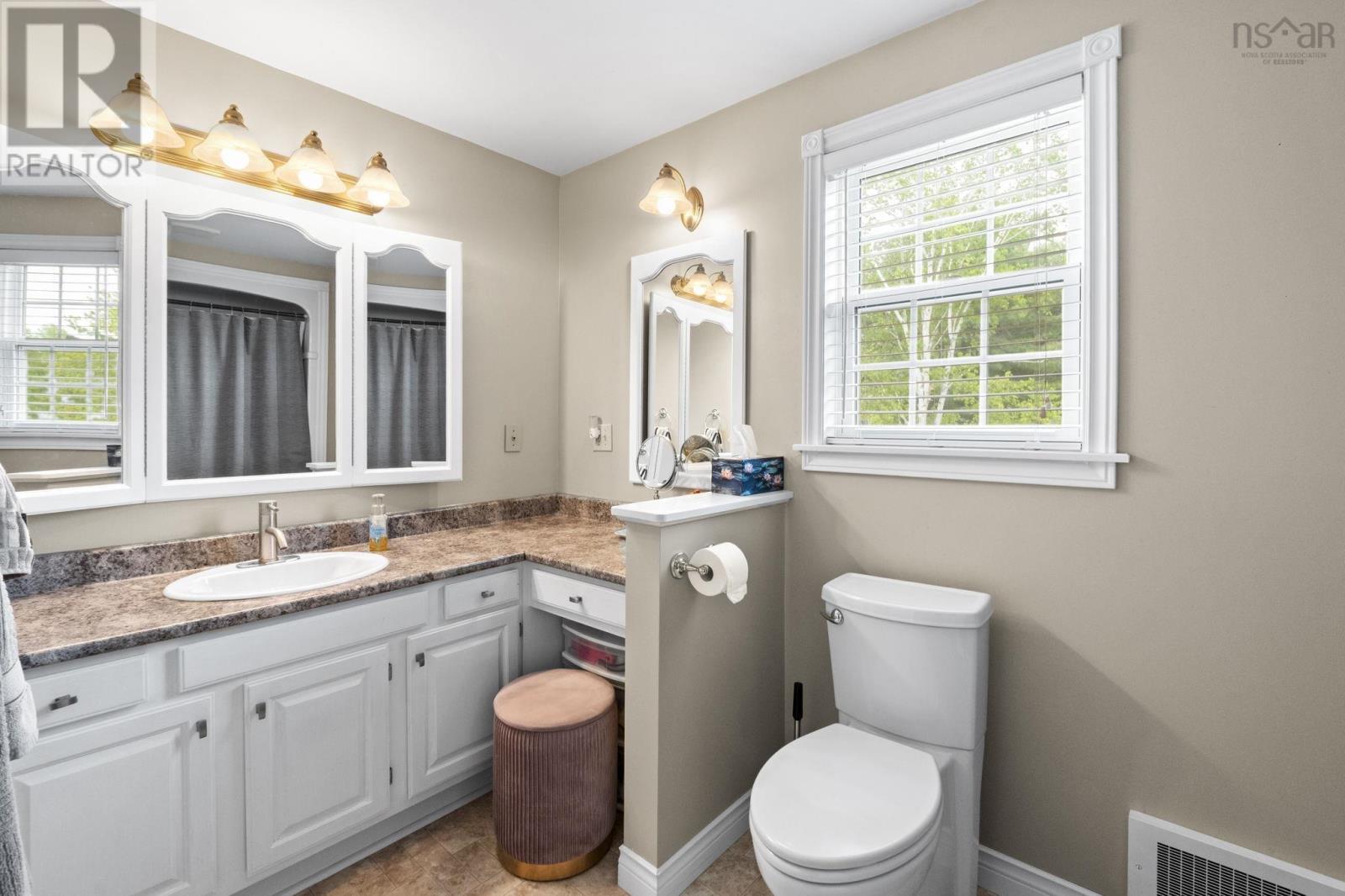 258 Falmouth Dyke Road - 44