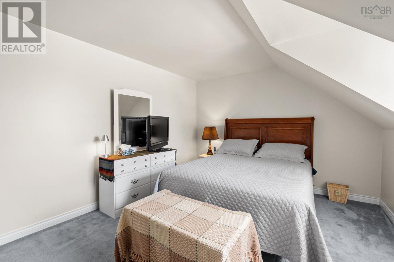 258 Falmouth Dyke Road - 42