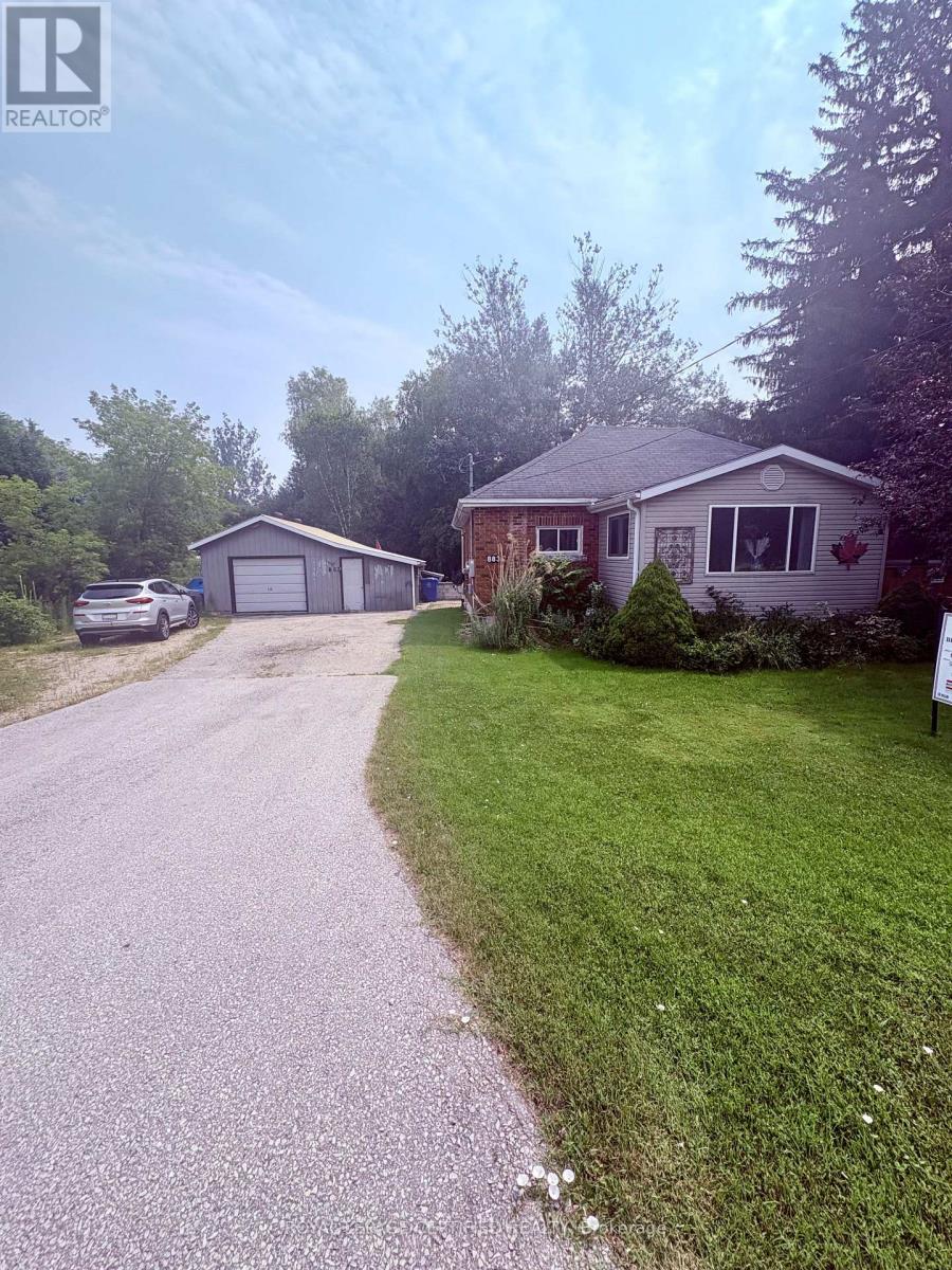 883 7TH AVENUE - 1