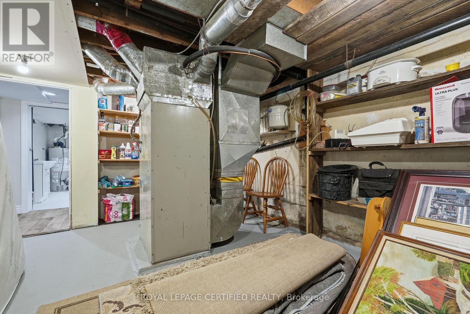 883 7TH AVENUE - 28