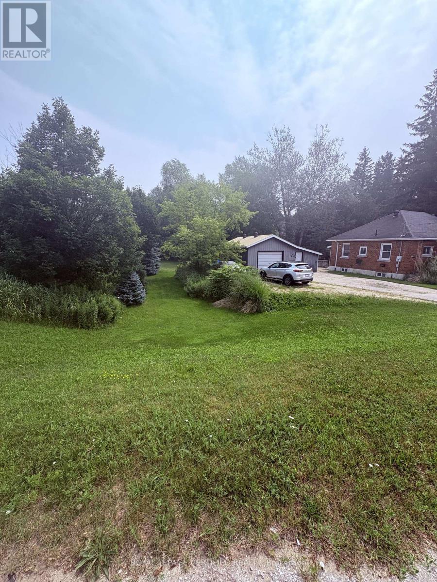 883 7TH AVENUE - Image 4