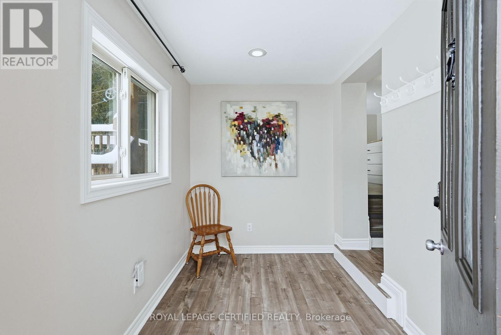 883 7TH AVENUE - 6