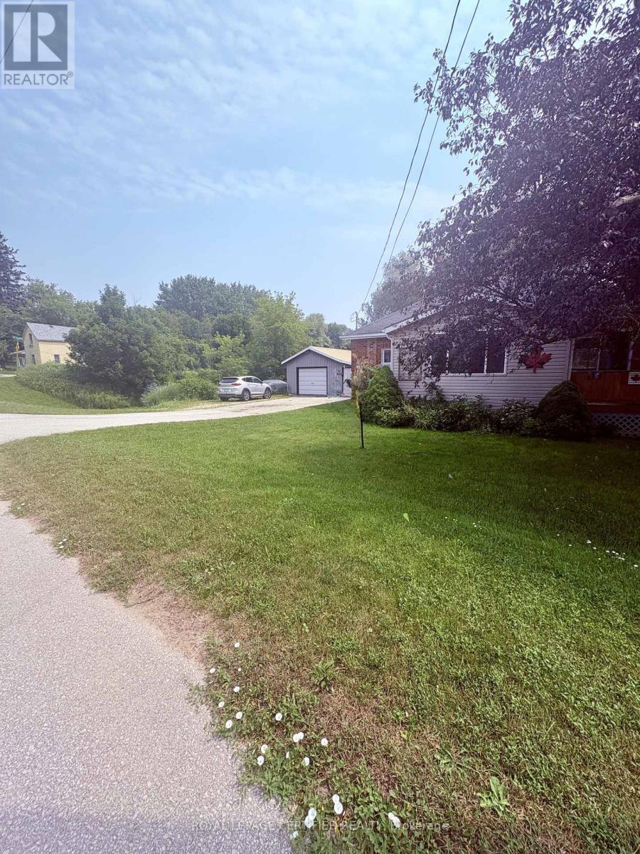883 7TH AVENUE - Image 5