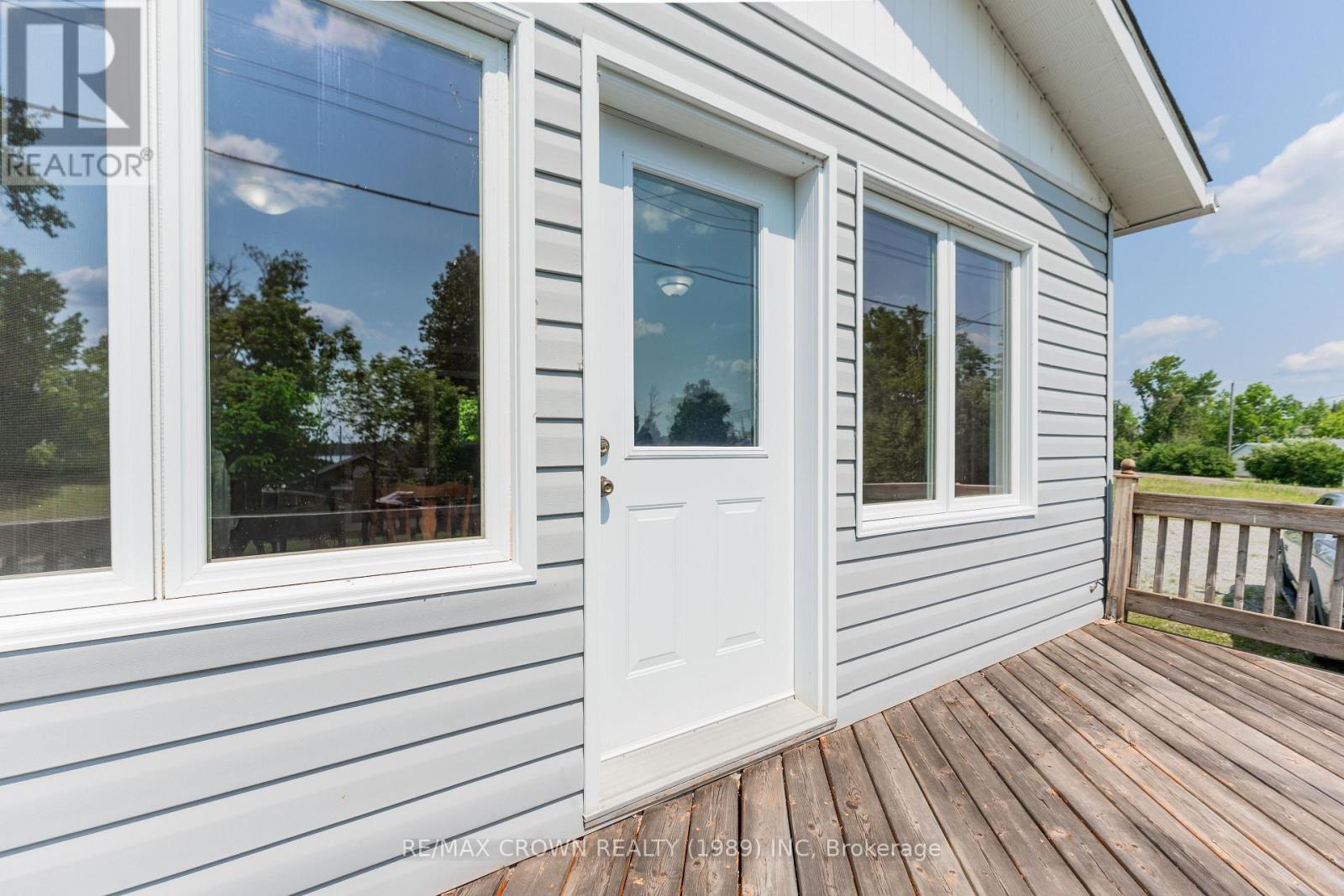 #MOONBEAM 200 LEFEBVRE PENINSULA ROAD - 20
