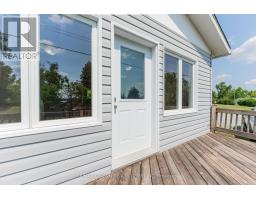 Moonbeam - 200 Lefebvre Peninsula Road, Kapuskasing, ON P0L1V0 Photo 20