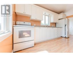 Moonbeam - 200 Lefebvre Peninsula Road, Kapuskasing, ON P0L1V0 Photo 12