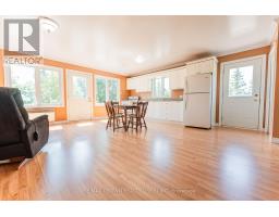 Moonbeam - 200 Lefebvre Peninsula Road, Kapuskasing, ON P0L1V0 Photo 10