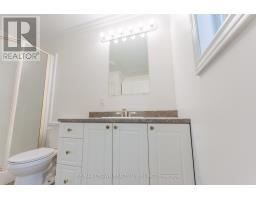 Moonbeam - 200 Lefebvre Peninsula Road, Kapuskasing, ON P0L1V0 Photo 16