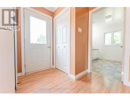 Moonbeam - 200 Lefebvre Peninsula Road, Kapuskasing, ON P0L1V0 Photo 19