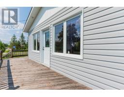 Moonbeam - 200 Lefebvre Peninsula Road, Kapuskasing, ON P0L1V0 Photo 21