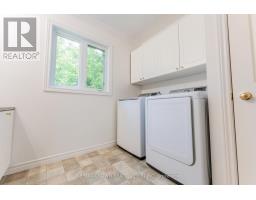 Moonbeam - 200 Lefebvre Peninsula Road, Kapuskasing, ON P0L1V0 Photo 17