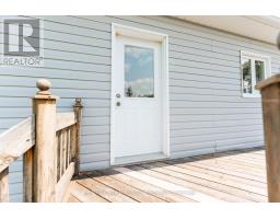 Moonbeam - 200 Lefebvre Peninsula Road, Kapuskasing, ON P0L1V0 Photo 23