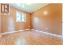Moonbeam - 200 Lefebvre Peninsula Road, Kapuskasing, ON P0L1V0 Photo 13