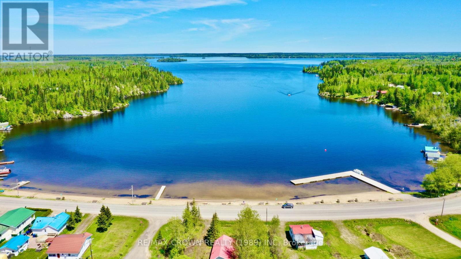 #MOONBEAM 200 LEFEBVRE PENINSULA ROAD - 2