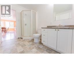 Moonbeam - 200 Lefebvre Peninsula Road, Kapuskasing, ON P0L1V0 Photo 18