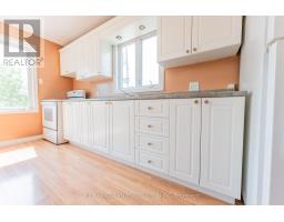 Moonbeam - 200 Lefebvre Peninsula Road, Kapuskasing, ON P0L1V0 Photo 11