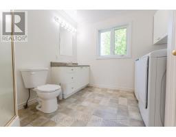 Moonbeam - 200 Lefebvre Peninsula Road, Kapuskasing, ON P0L1V0 Photo 15