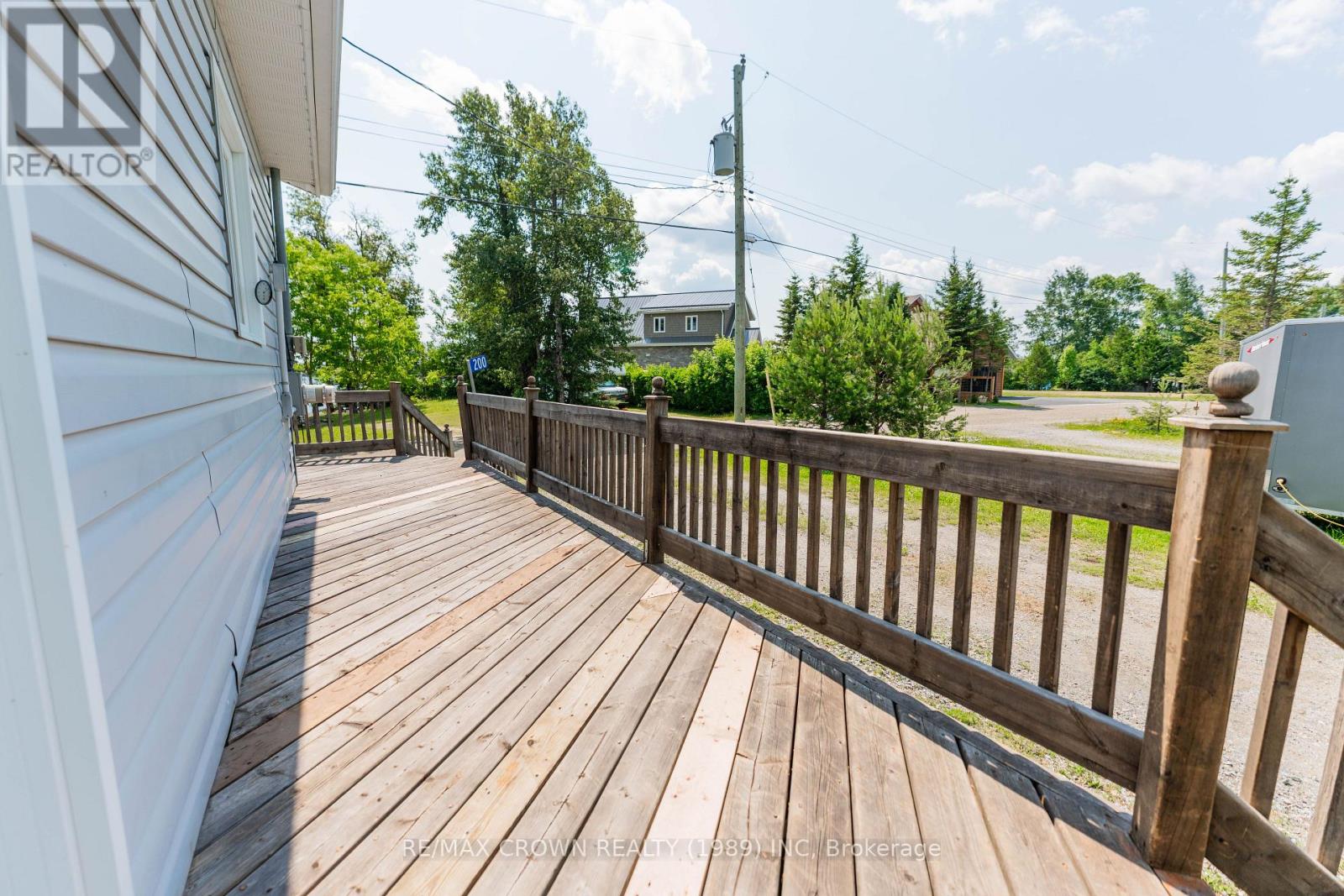 #MOONBEAM 200 LEFEBVRE PENINSULA ROAD - 22