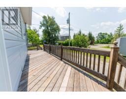 Moonbeam - 200 Lefebvre Peninsula Road, Kapuskasing, ON P0L1V0 Photo 22