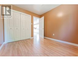 Moonbeam - 200 Lefebvre Peninsula Road, Kapuskasing, ON P0L1V0 Photo 14