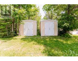 Moonbeam - 200 Lefebvre Peninsula Road, Kapuskasing, ON P0L1V0 Photo 24