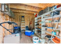 Moonbeam - 200 Lefebvre Peninsula Road, Kapuskasing, ON P0L1V0 Photo 25