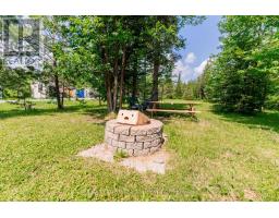 Moonbeam - 200 Lefebvre Peninsula Road, Kapuskasing, ON P0L1V0 Photo 26