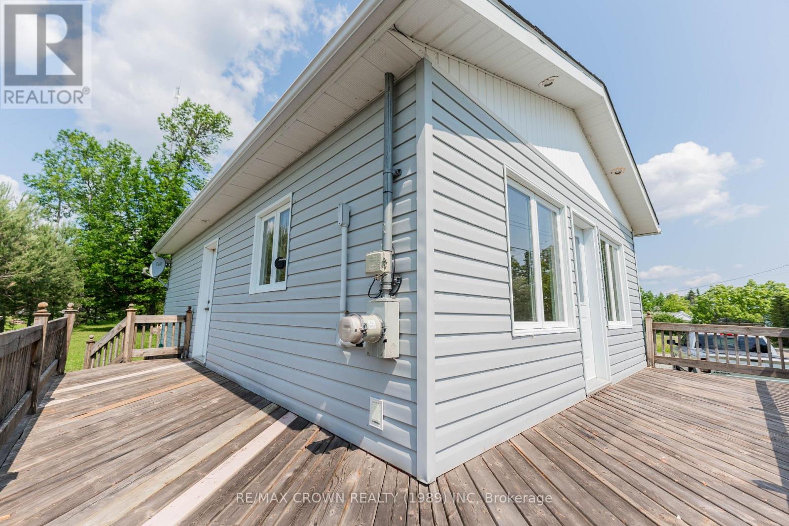 #MOONBEAM 200 LEFEBVRE PENINSULA ROAD - 6