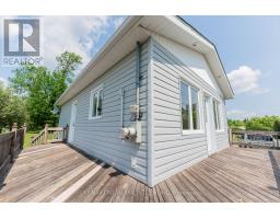 Moonbeam - 200 Lefebvre Peninsula Road, Kapuskasing, ON P0L1V0 Photo 6