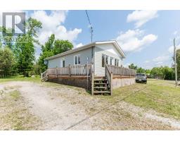 Moonbeam - 200 Lefebvre Peninsula Road, Kapuskasing, ON P0L1V0 Photo 27