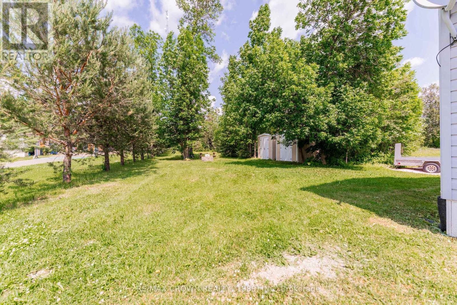 #MOONBEAM 200 LEFEBVRE PENINSULA ROAD - 3
