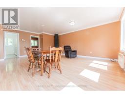 Moonbeam - 200 Lefebvre Peninsula Road, Kapuskasing, ON P0L1V0 Photo 8