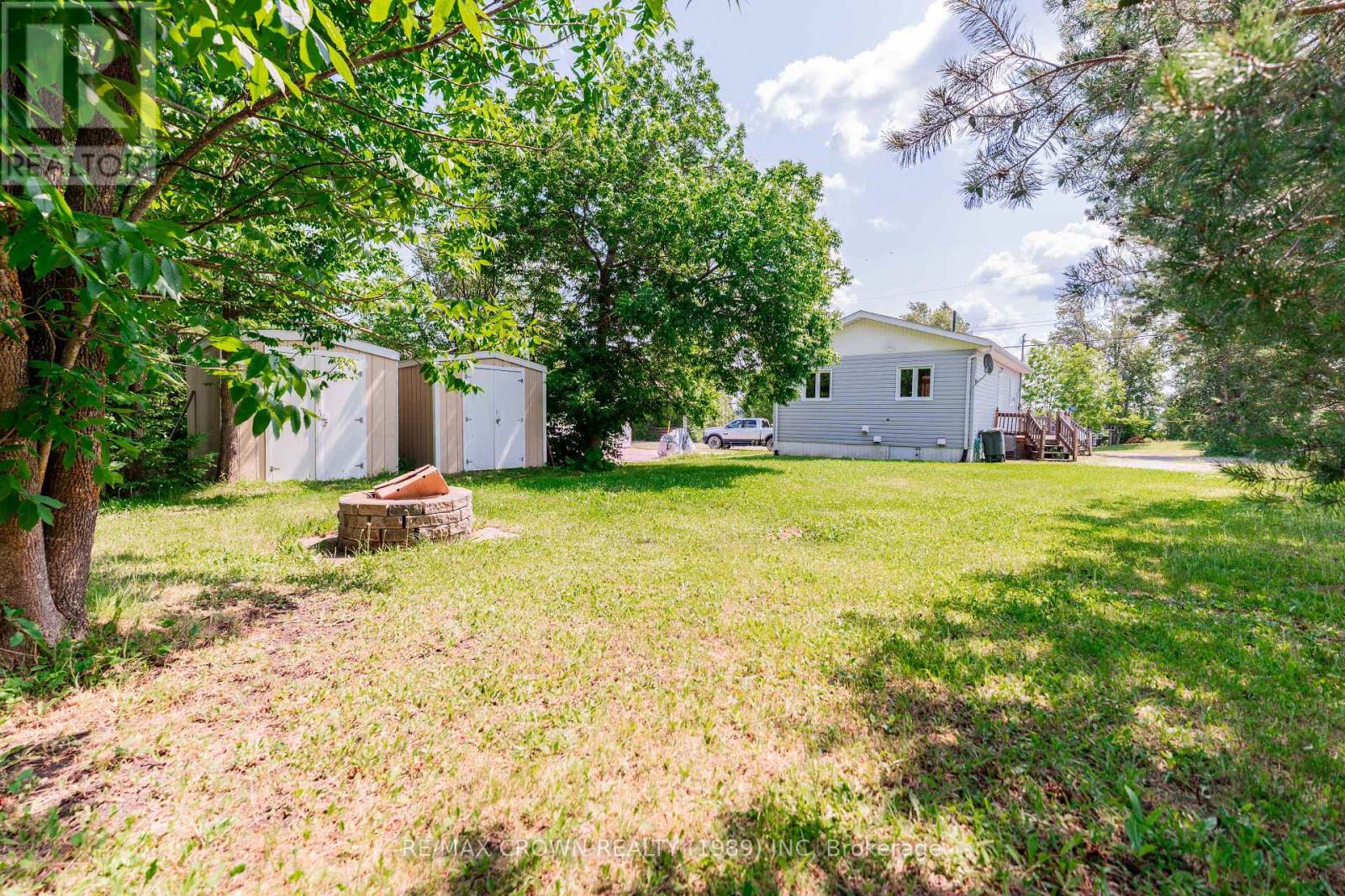 #MOONBEAM 200 LEFEBVRE PENINSULA ROAD - 5