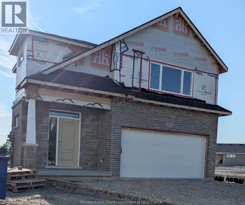 31 NAZARENE ROAD - 2