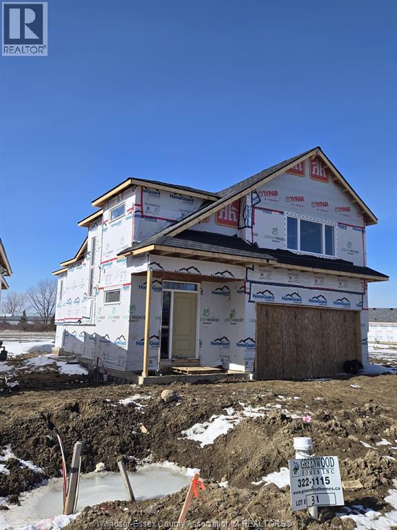 31 NAZARENE ROAD - Image 3