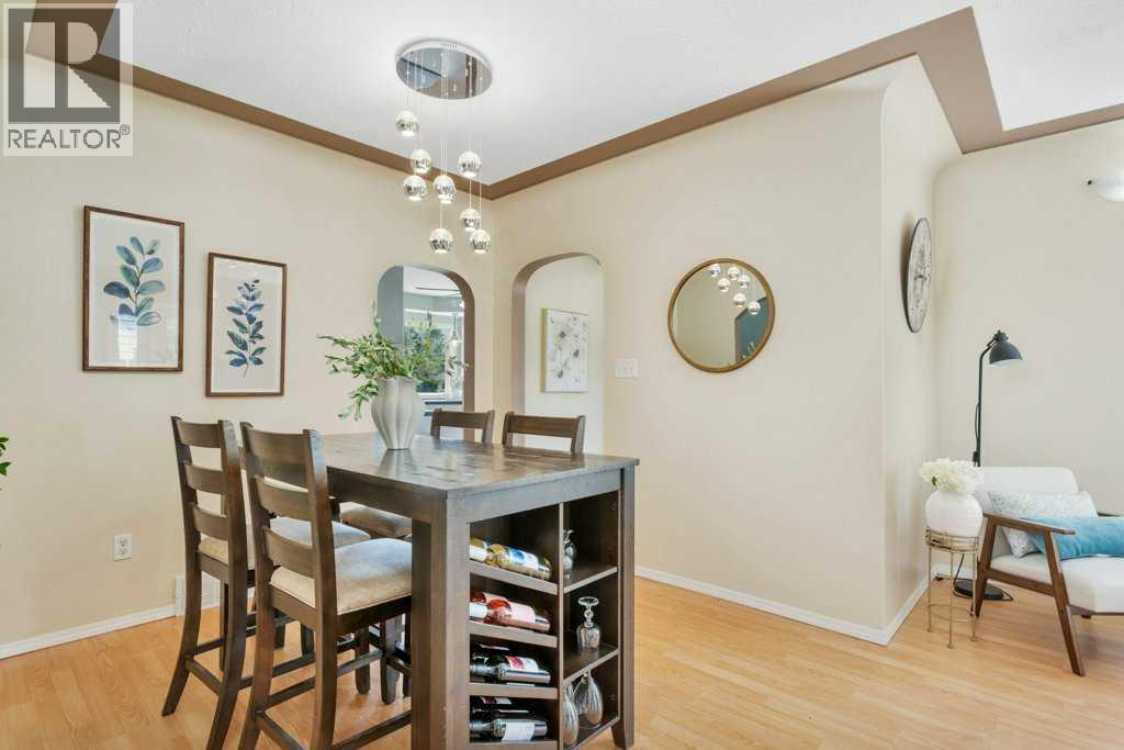5126 52 Avenue - Image 10