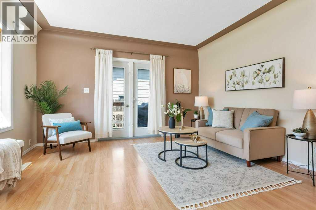 5126 52 Avenue - Image 13