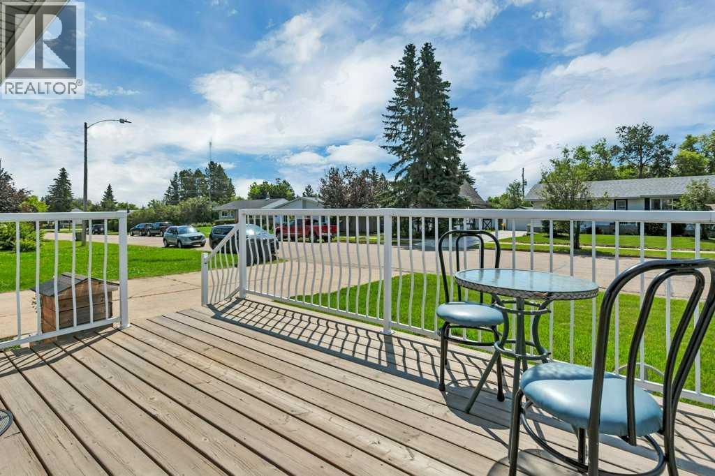 5126 52 Avenue - Image 5
