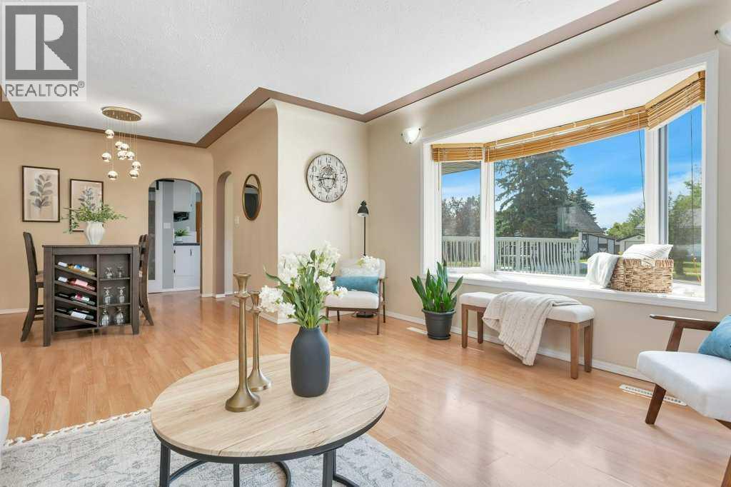 5126 52 Avenue - Image 15