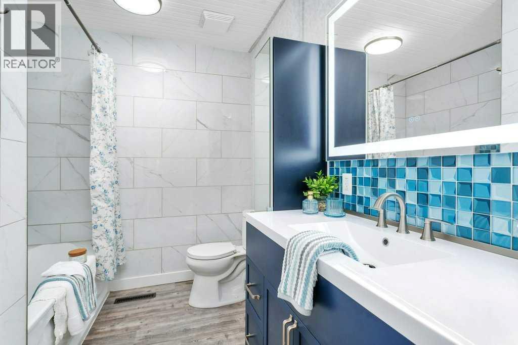 5126 52 Avenue - Image 24